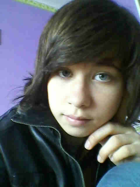 sia marze ;]