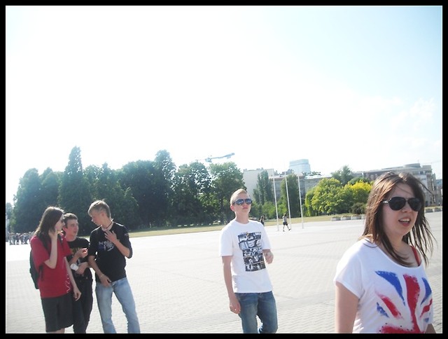 hah ;D 