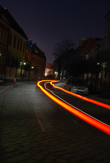 Breslau
