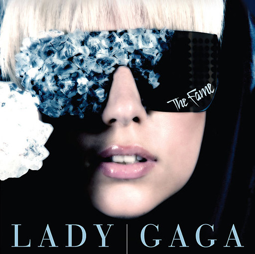 Lady Gaga - cytaty z piosenek