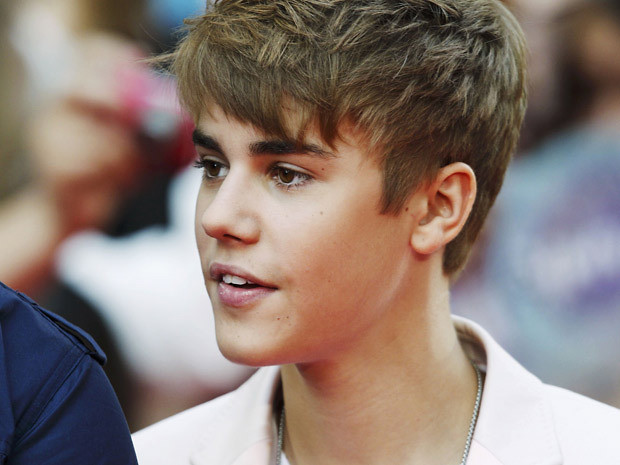 i love him . 