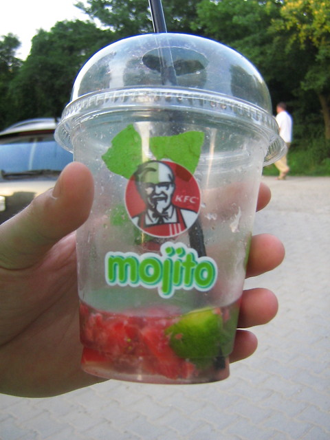 mojitoooo 