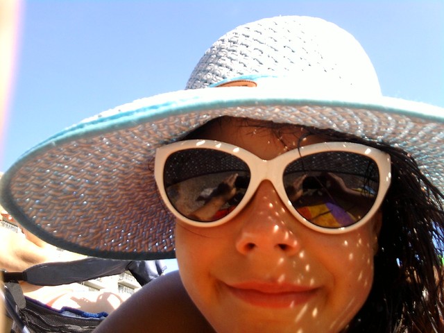 Lauraaa .