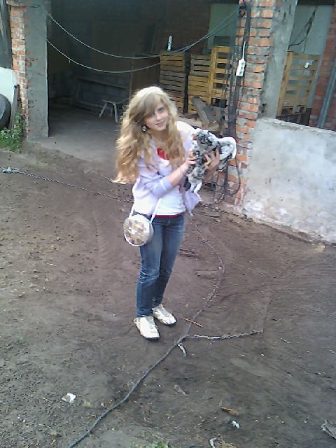 Julciaa 