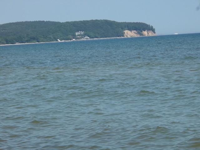 Sopot