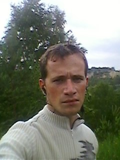 W deszczu ez