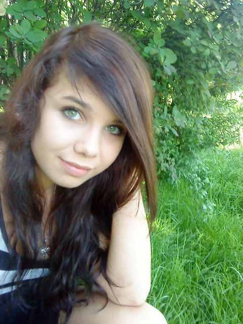 Moja :*