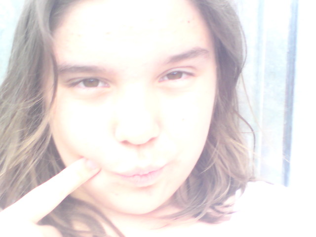 Sesja :***