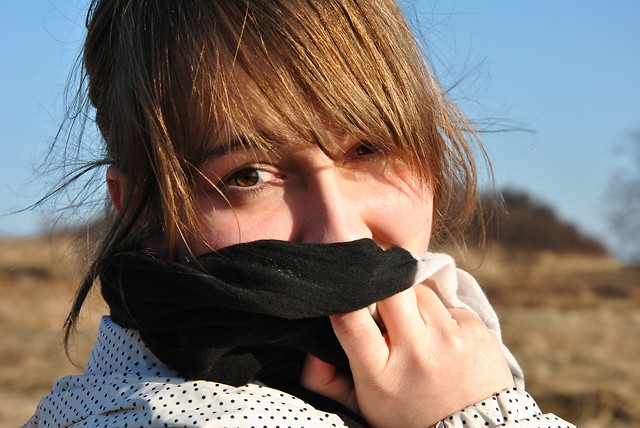 Madlenkaa .