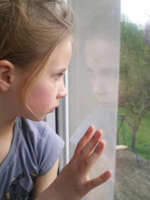 hahha