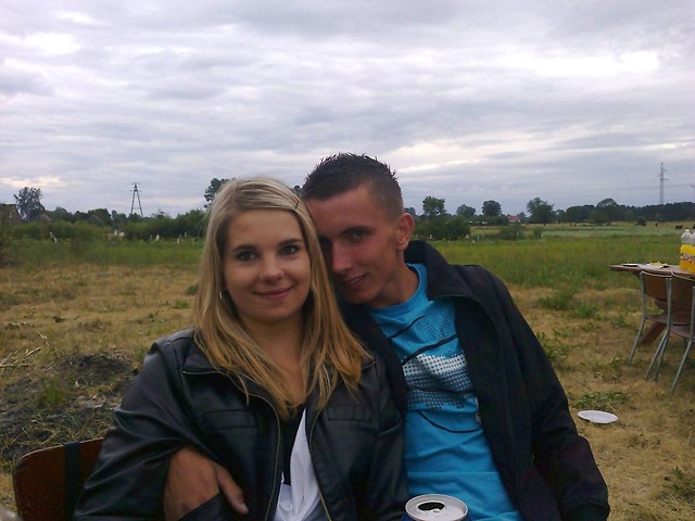 18-stka Asi ;*