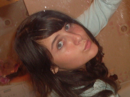Stare...