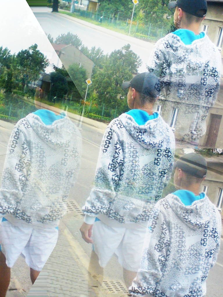 kocham .