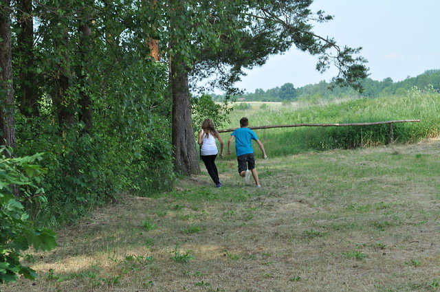 16.06.2011