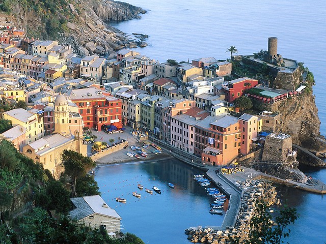 italy