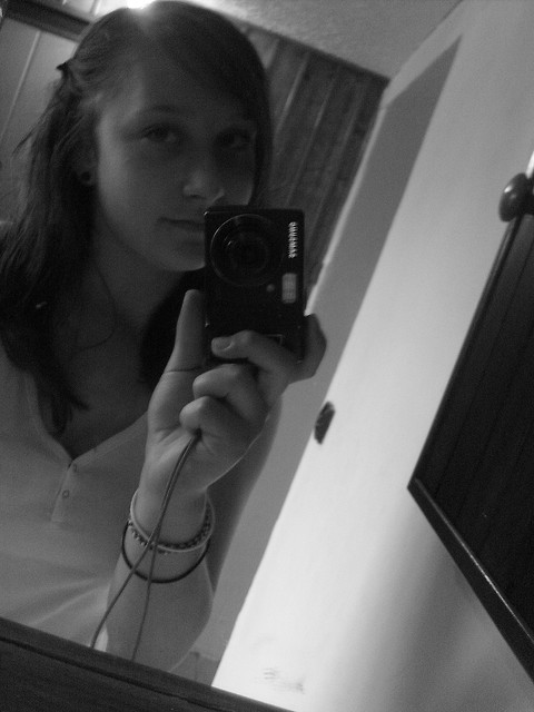  ' zabra Ci tam. :*