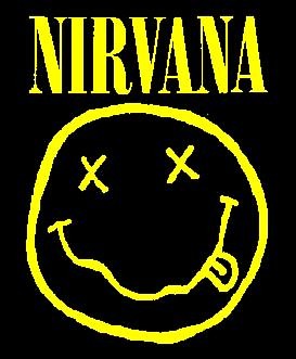 Nirvana 