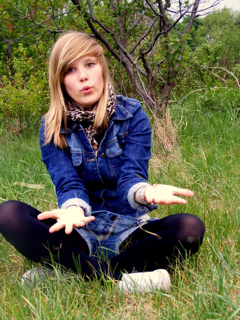 Wam ; *