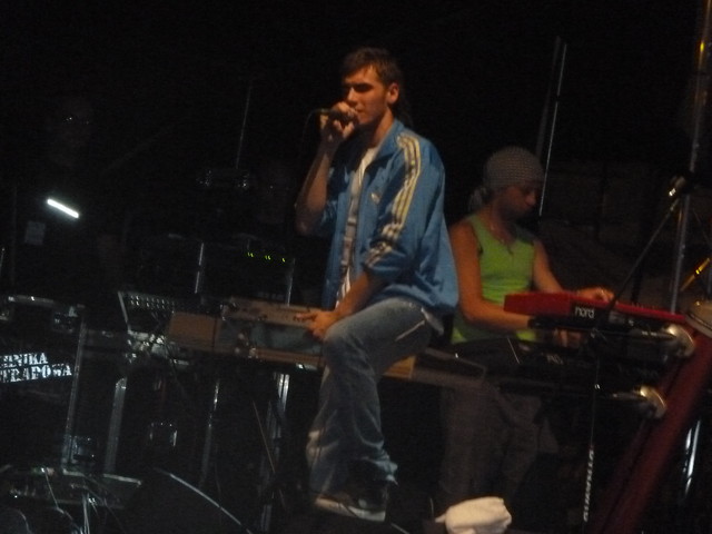 Kamil. x333333