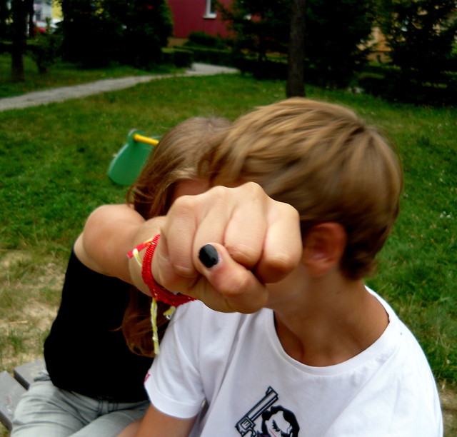 2009 ! 