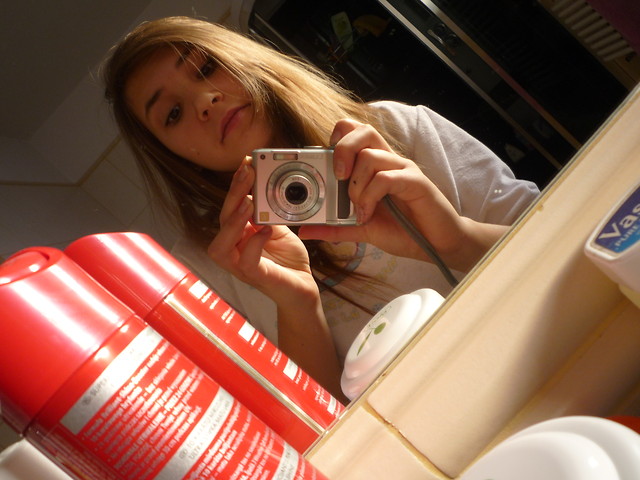 Mrrr : *.