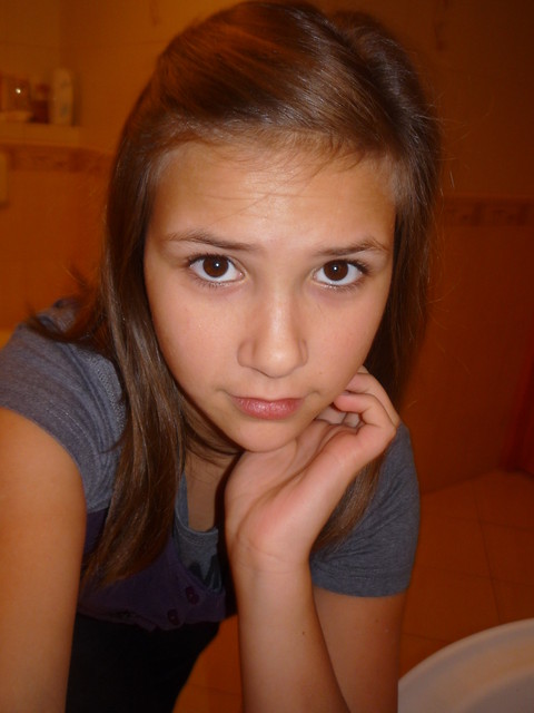  tiiaa 