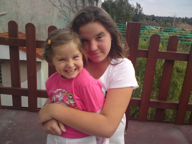 Sesja;**