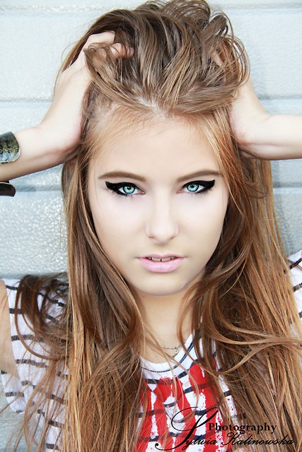 106. Paulina.