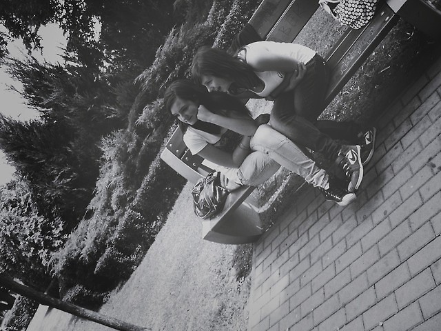 z Prosieeeem ;*