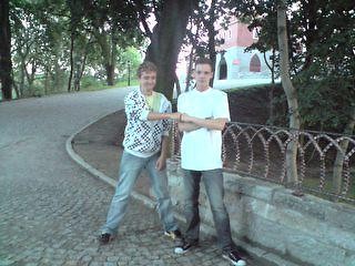 Lepiej byc nie moze !! 