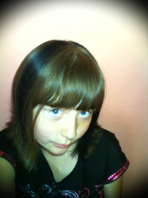 takie se :)