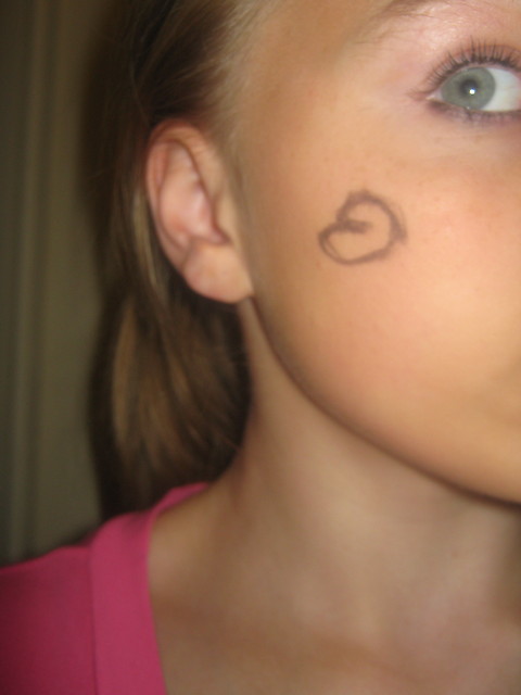 Serducho ! ;d I LOVE MUSIC! 