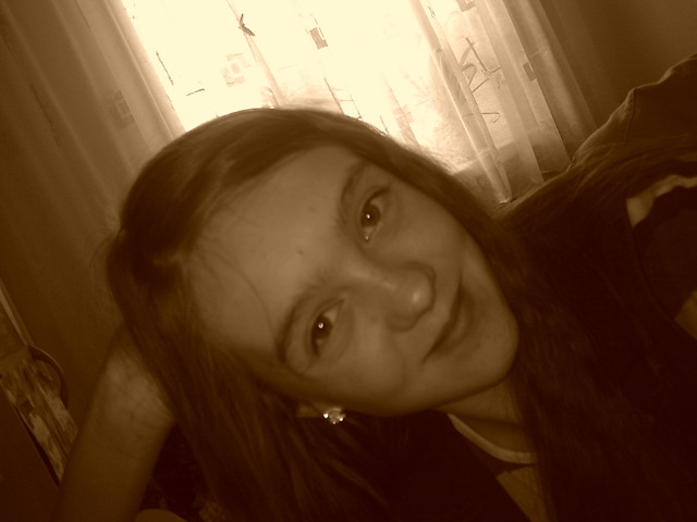 Takie sobie z nudw...;P;)