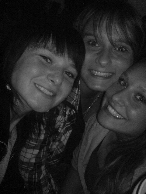 Z sis i Pati....;)