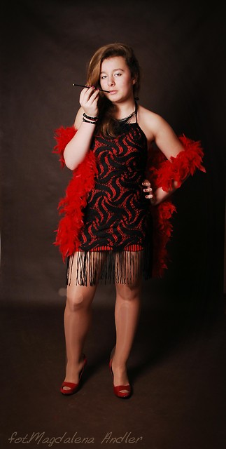 retro.♥