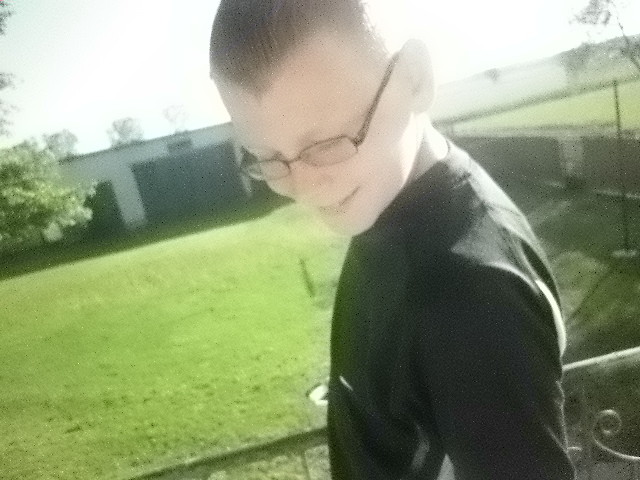 mody . ;]