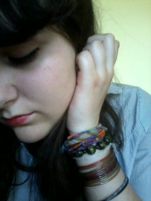 ustaaaa.