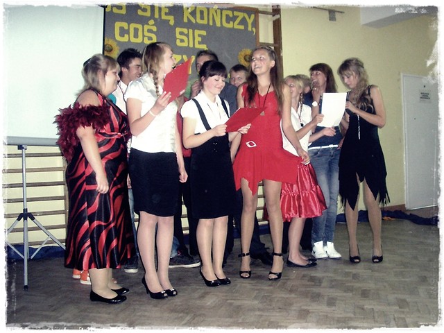 NO I KOoniec 