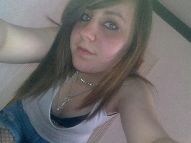 Siema ;]