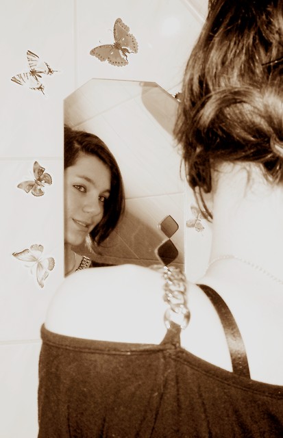 ycie jest pikne.~!