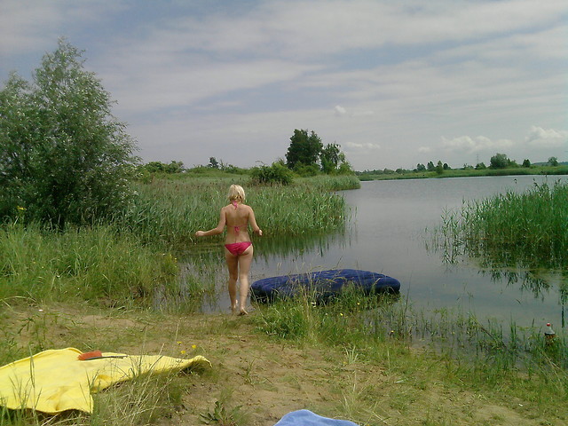 plaaaa ;] 