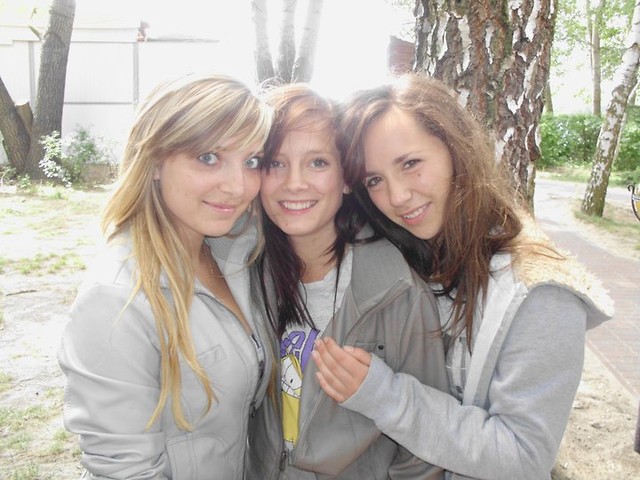 Skorzcin 18-20.06.2011r.