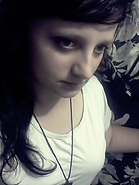 Next to You 