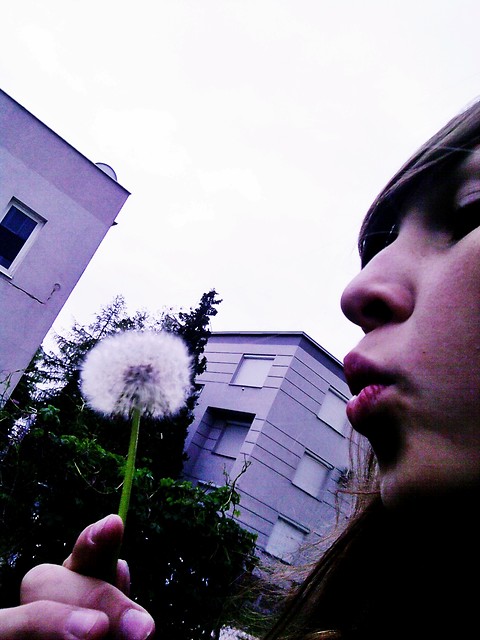 Dmuchawiec ;p