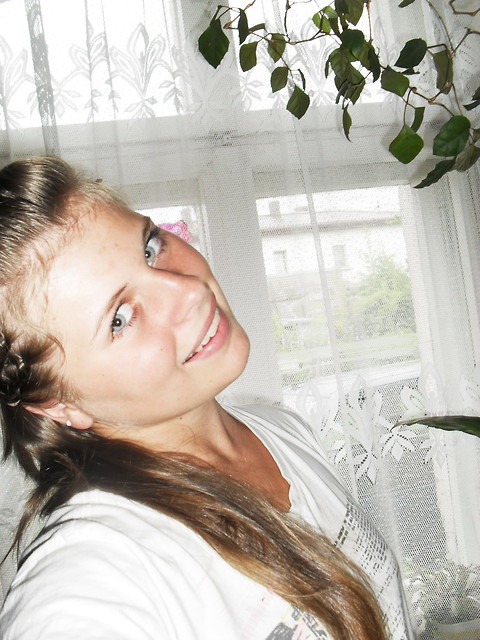 jebac tooo ;>