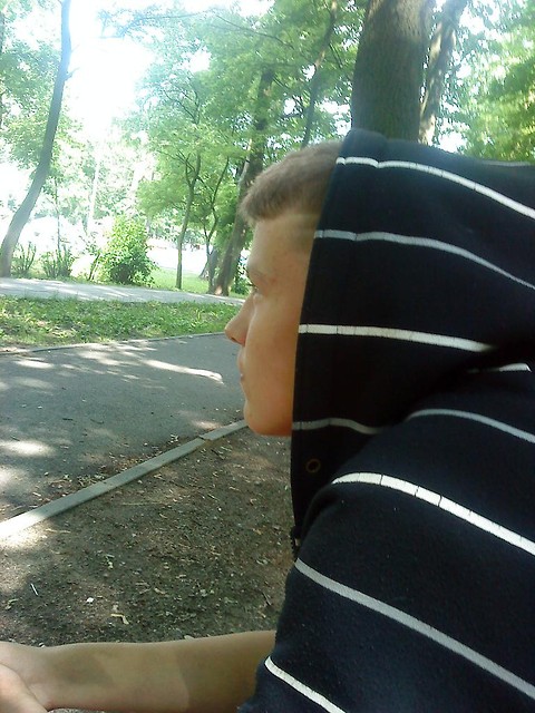 hah  ;d