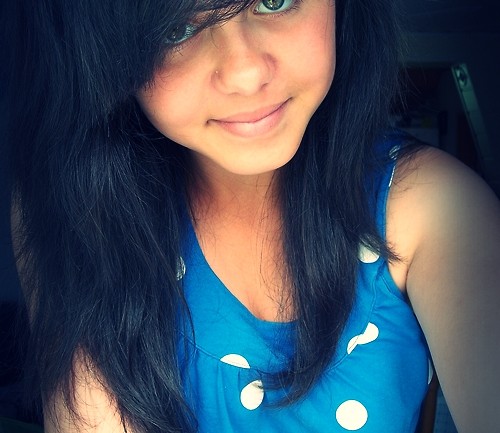 Ryyyj ! : D