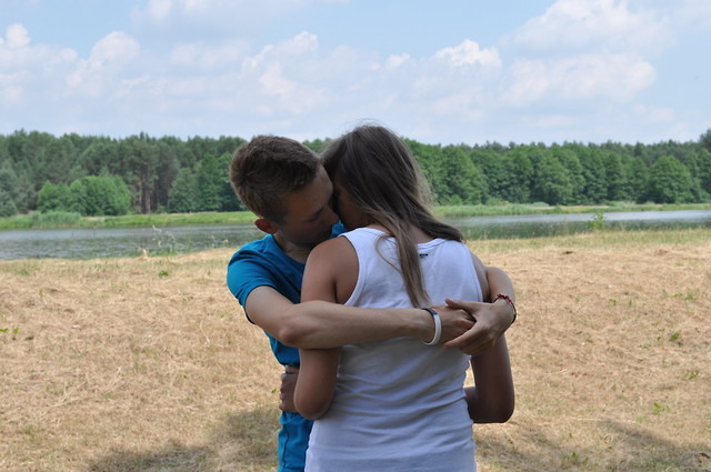 16.06.2011