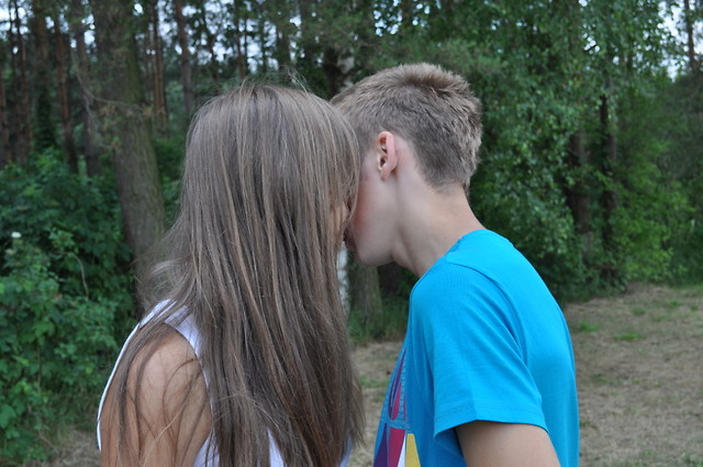 16.06.2011