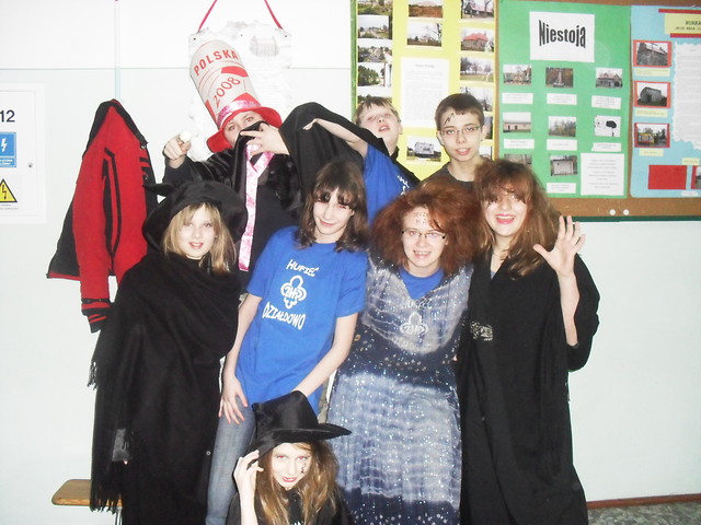 Heweliusz ; p